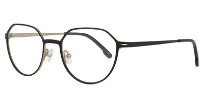 Advantage Mt75 Eyeglasses