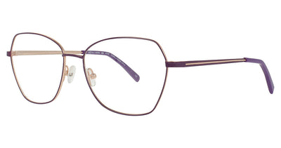 Advantage Wt85 Eyeglasses