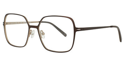 Advantage Wt86 Eyeglasses