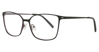 Advantage Wt87 Eyeglasses