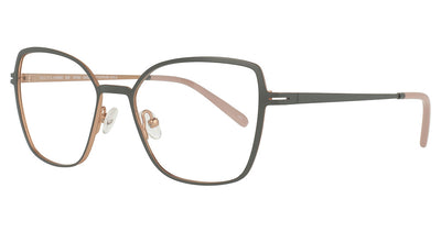 Advantage Wt88 Eyeglasses
