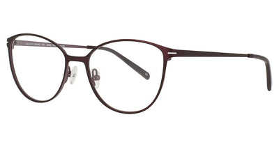 Advantage Wt89 Eyeglasses