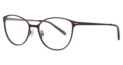 Advantage Wt89 Eyeglasses