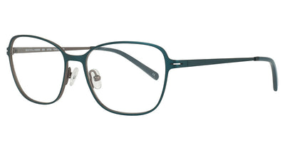 Advantage Wt90 Eyeglasses
