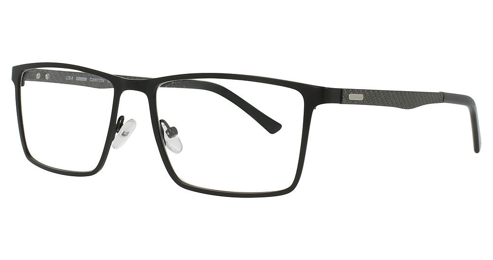 Gridiron CANYON Eyeglasses