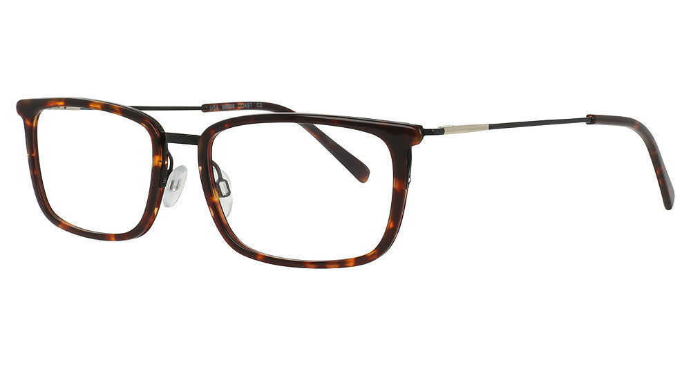 Gridiron COAST Eyeglasses