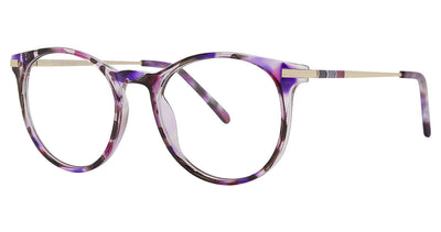 Avalon Collection 5094 Eyeglasses