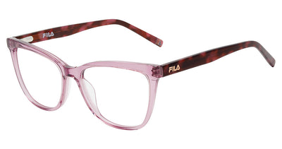 Fila VFI979 Eyeglasses