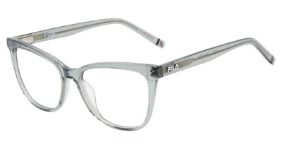 Fila VFI979 Eyeglasses