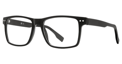 Value SOHO 1091 Eyeglasses