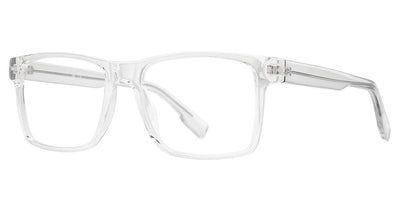 Value SOHO 1091 Eyeglasses