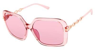 L.A.M.B. LA599 Eyeglasses