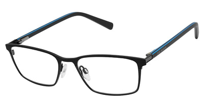 Ted Baker TKB500 Eyeglasses