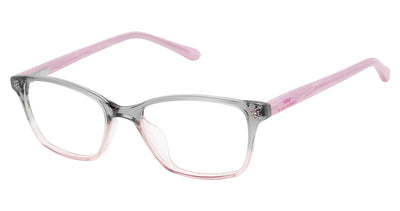 Lulu by Lulu Guinness LK057 Eyeglasses