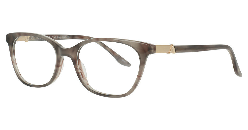 AV Studio 704 Eyeglasses