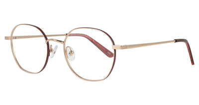 AV Studio 714 Eyeglasses