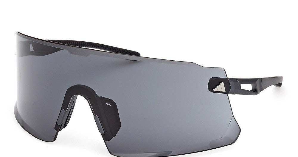 Adidas Sport SP0100 Sunglasses