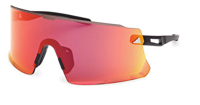 Adidas Sport SP0100 Sunglasses