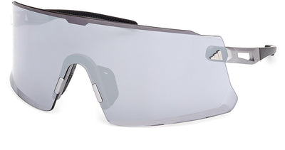 Adidas Sport SP0100 Sunglasses