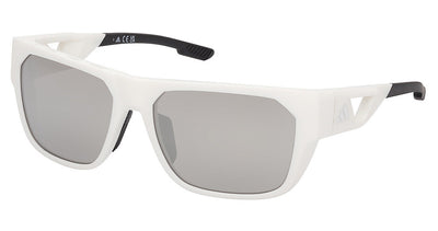 Adidas Sport SP0102 Sunglasses