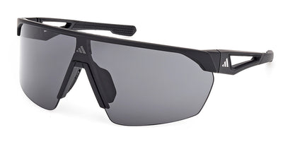 Adidas Sport SP0103 Sunglasses