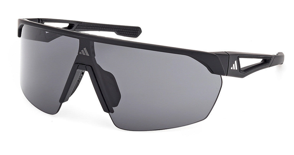 Adidas Sport SP0103 Sunglasses