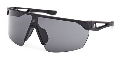 Adidas Sport SP0103 Sunglasses