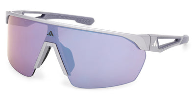 Adidas Sport SP0103 Sunglasses