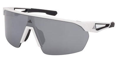 Adidas Sport SP0103 Sunglasses