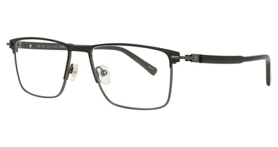 Danny Gokey 161 Eyeglasses