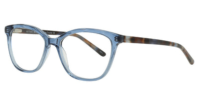 AV Studio 700 Eyeglasses