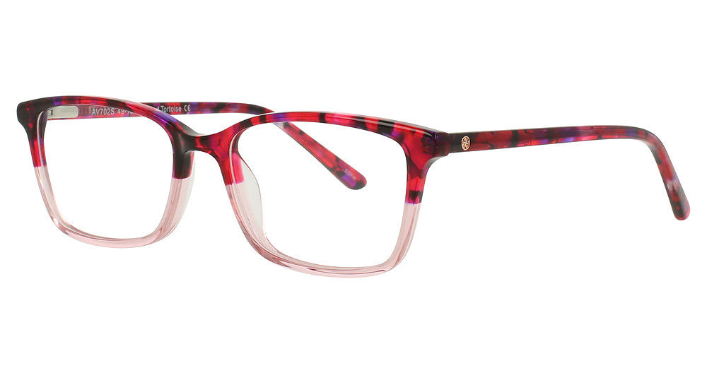 AV Studio 702 Eyeglasses