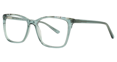 Cosmopolitan Gabi Eyeglasses