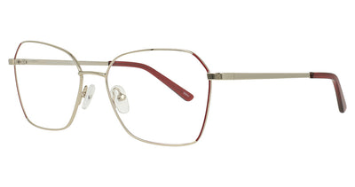 Cosmopolitan Marleigh Eyeglasses