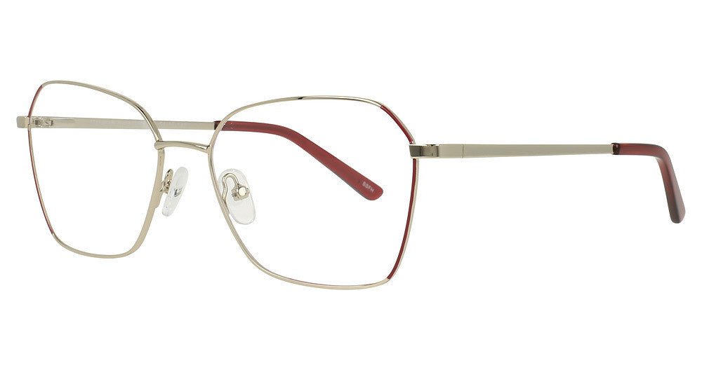 Cosmopolitan Marleigh Eyeglasses