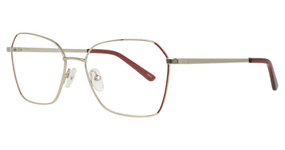 Cosmopolitan Marleigh Eyeglasses