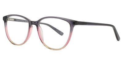 Cosmopolitan Tierney Eyeglasses