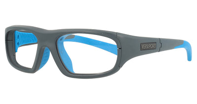 Versport Zeus DTS Eyeglasses