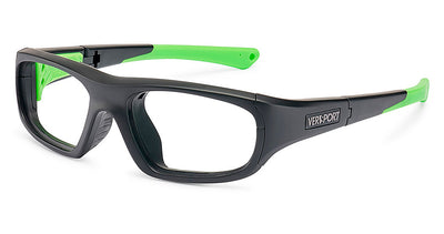 Versport Zeus DTS Eyeglasses