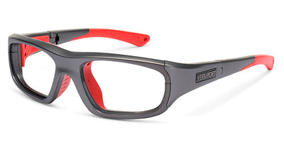 Versport Zeus DTS Eyeglasses