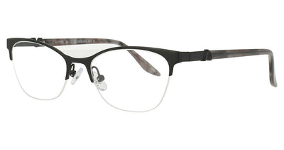 AV Studio 708 Eyeglasses