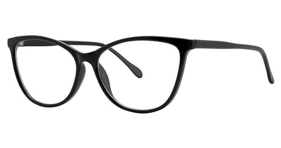 Modern Plastics I EDEN Eyeglasses