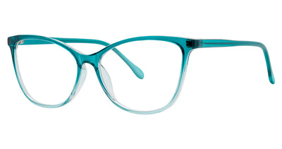 Modern Plastics I EDEN Eyeglasses