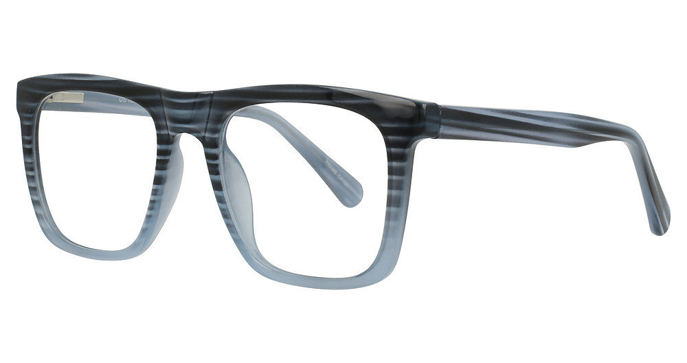 4U US128 Eyeglasses
