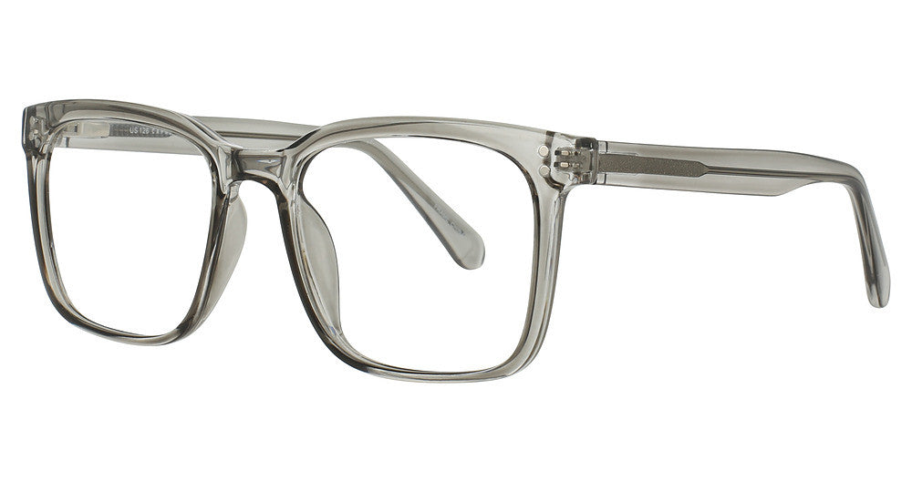 4U US126 Eyeglasses