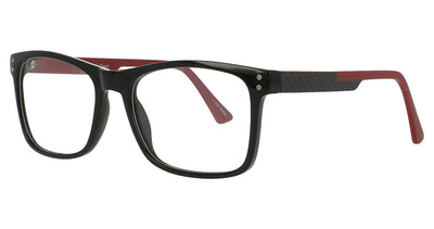 MILLENNIAL EXTRA Eyeglasses