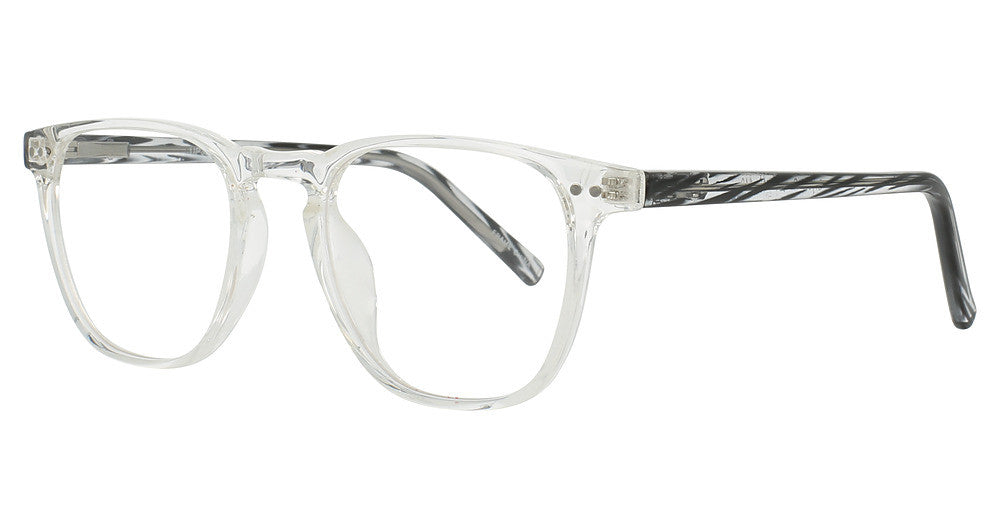 4U UP328 Eyeglasses