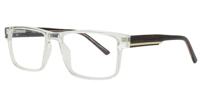 4U UP329 Eyeglasses