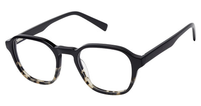Isaac Mizrahi New York IM 36015 Eyeglasses