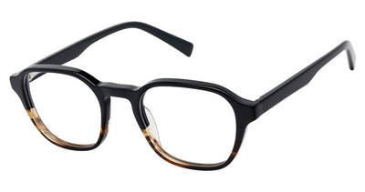 Isaac Mizrahi New York IM 36015 Eyeglasses